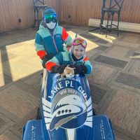 278299438_534689881421536_1819559102746890814_n