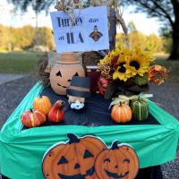 278329638_534689794754878_8473745117326281167_n