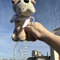 Man---Bruno-at-London-Eye