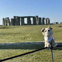 Man---Bruno-at-Stonehenge